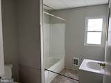 225 Centre Street - Photo 6