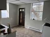 225 Centre Street - Photo 7