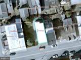 225 Centre Street - Photo 9