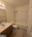 15318 Gunsmith Terrace - Photo 10