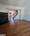 15318 Gunsmith Terrace - Photo 11