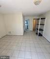 15318 Gunsmith Terrace - Photo 12