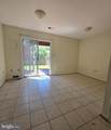15318 Gunsmith Terrace - Photo 13