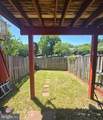 15318 Gunsmith Terrace - Photo 14