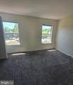 15318 Gunsmith Terrace - Photo 15