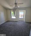 15318 Gunsmith Terrace - Photo 16