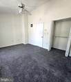 15318 Gunsmith Terrace - Photo 17