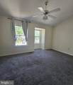 15318 Gunsmith Terrace - Photo 18