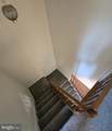 15318 Gunsmith Terrace - Photo 19