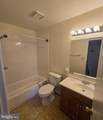 15318 Gunsmith Terrace - Photo 20