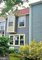 15318 Gunsmith Terrace - Photo 22