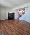15318 Gunsmith Terrace - Photo 4