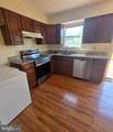 15318 Gunsmith Terrace - Photo 5