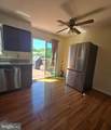15318 Gunsmith Terrace - Photo 6