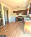 15318 Gunsmith Terrace - Photo 7