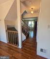 15318 Gunsmith Terrace - Photo 8