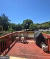 15318 Gunsmith Terrace - Photo 9