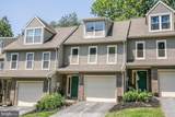 8 Westpointe Drive - Photo 1