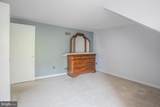 8 Westpointe Drive - Photo 11