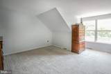 8 Westpointe Drive - Photo 14