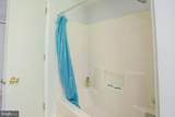 8 Westpointe Drive - Photo 15