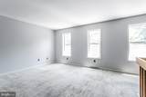 8 Westpointe Drive - Photo 16