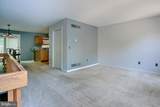 8 Westpointe Drive - Photo 17