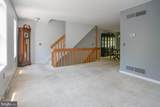 8 Westpointe Drive - Photo 18