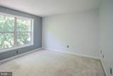8 Westpointe Drive - Photo 19