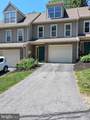 8 Westpointe Drive - Photo 2