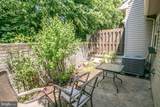 8 Westpointe Drive - Photo 20
