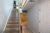 8 Westpointe Drive - Photo 4