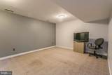 8 Westpointe Drive - Photo 5