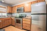 8 Westpointe Drive - Photo 6