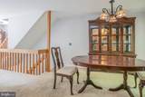 8 Westpointe Drive - Photo 7