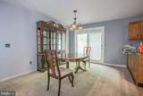 8 Westpointe Drive - Photo 8