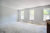 8 Westpointe Drive - Photo 9
