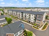 23640 Bolton Crescent Terrace - Photo 84