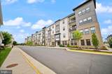 23640 Bolton Crescent Terrace - Photo 86