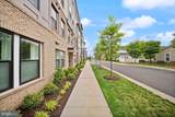 23640 Bolton Crescent Terrace - Photo 87