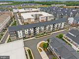23640 Bolton Crescent Terrace - Photo 88