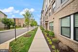 23640 Bolton Crescent Terrace - Photo 89