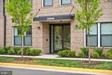 23640 Bolton Crescent Terrace - Photo 90