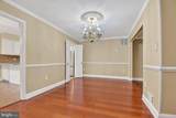 7435 Crestberry Lane - Photo 10