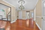 7435 Crestberry Lane - Photo 11