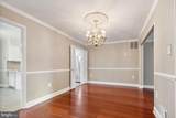 7435 Crestberry Lane - Photo 12