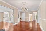7435 Crestberry Lane - Photo 13