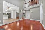 7435 Crestberry Lane - Photo 14