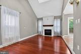 7435 Crestberry Lane - Photo 15