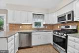 7435 Crestberry Lane - Photo 16